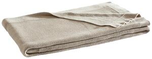 DOMÁCA DEKA, bavlna, 150/200 cm Dieter Knoll - Textil do domácnosti