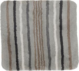 KÚPEĽŇOVÁ PREDLOŽKA, 60/60 cm Esposa - Kúpeľňový textil