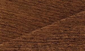 Oriental Weavers koberce Protišmykový ručne tkaný behúň Laos 218X - 120x160 cm