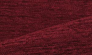 Oriental Weavers koberce Protišmykový ručne tkaný behúň Laos 220X - 75x160 cm
