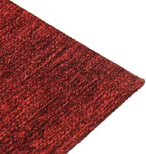 Oriental Weavers koberce Protišmykový ručne tkaný behúň Laos 220X - 75x160 cm