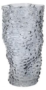 VÁZA, sklo, 27 cm - Vázy