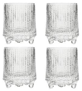 Sklenice Ultima Thule 50 ml – set 4 ks