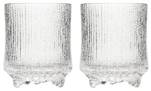 Pohár Ultima Thule O.F. 200 ml – set 2 ks