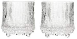 Pohár Ultima Thule on-the-rocks 280 ml – set 2 ks