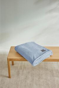 DOMÁCA DEKA, polyester, 150/200 cm S. Oliver - Textil do domácnosti