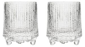 Pohár Ultima Thule 50 ml – set 2 ks