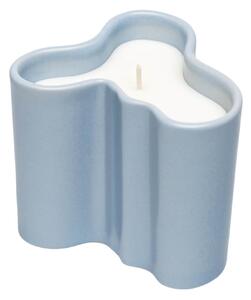 Vonná svíčka v dóze Aalto 8 cm – Water