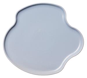 Kameninový podnos Aalto 25 cm – Water
