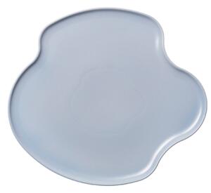 Kameninový podnos Aalto 35 cm – Water