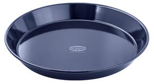 FORMA NA PEČENIE 30/4 cm Dr.Oetker - Online Only bytové doplnky, Online Only