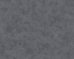 A.S. Création | Vliesová tapeta na stenu Memory 1160-93 | 0,53 x 10,05 m | šedá
