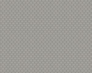 A.S. Création | Vliesová tapeta na stenu Luxury Wallpaper 31908-3 | 0,53 x 10,05 m | šedá