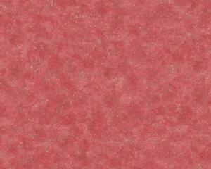 A.S. Création | Vliesová tapeta na stenu Luxury Wallpaper 32423-5 | 0,53 x 10,05 m | červená, metalická