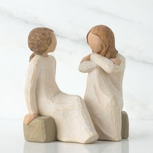 Willow Tree – Srdce a duša