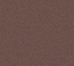 A.S. Création | Vliesová tapeta na stenu New Elegance 37548-6 | 0,53 x 10,05 m | medená, hnedá