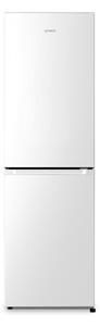 Gorenje NRK418ECW4 - Kombinovaná chladnička