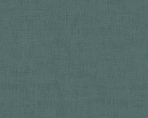 A.S. Création | Vliesová tapeta na stenu Jade 39503-6 | 0,53 x 10,05 m | vining ivy