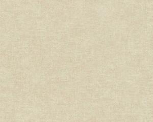 A.S. Création | Vliesová tapeta na stenu Smart Surfaces 39565-5 | 0,53 x 10,05 m | hnedá, béžová