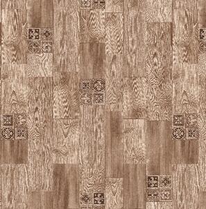 Florista obrus PVC FL-1634-02 140cm x20m
