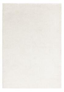 Slonovinový prateľný koberec 80x150 cm Super Snug – Asiatic Carpets