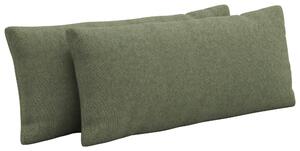 BEDROVÝ VANKÚŠ Sit & More - Sedačky, Online Only