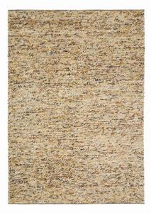 Ručne tkaný vlnený koberec 160x230 cm Elanis – Kave Home