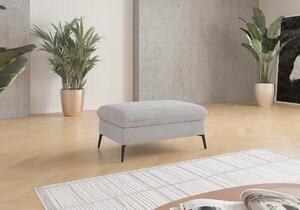 TABURETKA, textil, 104/47/69 cm Sit & More - Kreslá, Online Only