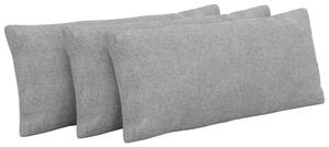 BEDROVÝ VANKÚŠ Sit & More - Sedačky, Online Only