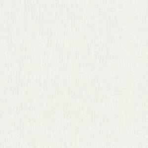 A.S. Création | Papierová tapeta na stenu Shades of White 5089-11 | 0,53 x 10,05 m | biela