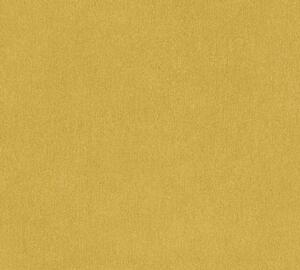 A.S. Création | Vliesová tapeta na stenu Dream Flowery 3836-55 | 0,53 x 10,05 m | žltá