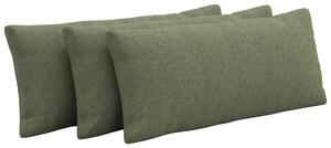 BEDROVÝ VANKÚŠ Sit & More - Sedačky, Online Only