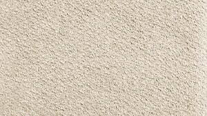AKCIA: 115x210cm Metrážový koberec Wild Luxury - Earthy Privilege VRÁTANE OBŠITIA - 115x210 cm