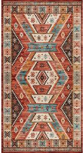 Prateľný koberec 50x80 cm Teco – Vitaus