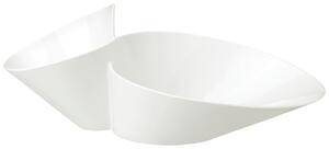 MISKA, keramika, 27/49 cm Villeroy & Boch - Misky & misy