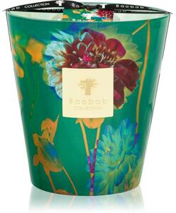 Baobab Collection Arty Flowers Bouquet vonná sviečka 1000 g