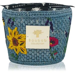 Baobab Collection Vony Tanteli vonná sviečka 500 g