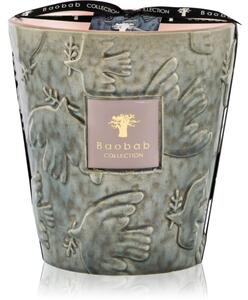 Baobab Collection Paz Colombe vonná sviečka 1000 g