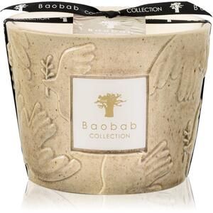 Baobab Collection Paz Paloma vonná sviečka 500 g