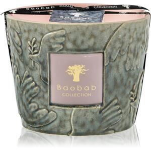 Baobab Collection Paz Colombe vonná sviečka 500 g