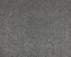 Lano - koberce a trávy Metrážny koberec Sense 832 - Bez obšitia cm