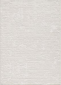 Krémovobiely koberec 120x170 cm Celeste – ESTE