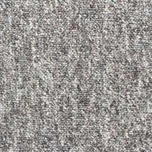 Lano Metrážny koberec Malmo 2524 - Bez obšitia cm