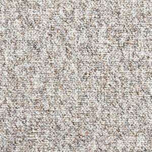 Lano Metrážny koberec Malmo 2511 - Bez obšitia cm