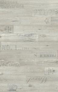 Beauflor PVC podlaha Trento Chardonnay 406L - Rozmer na mieru
