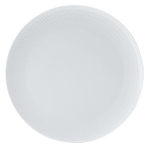 TANIER porcelán keramika 30 cm Maxwell & Williams - Jedálenské sety