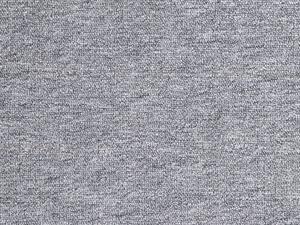 Betap koberce AKCIA: 80x150 cm Záťažový Metrážny koberec Rambo - Bet 73 - Rozmer na mieru bez obšitia cm