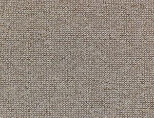 Metrážny koberec Neapol 4713 - neúčtujeme odrezky z role! - Bez obšitia cm