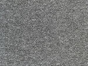 Metrážny koberec Neapol 4726 - neúčtujeme odrezky z role! - Bez obšitia cm