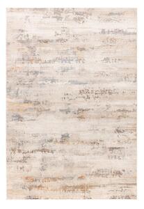Béžový/krémovobiely koberec 120x160 cm Miro – Asiatic Carpets
